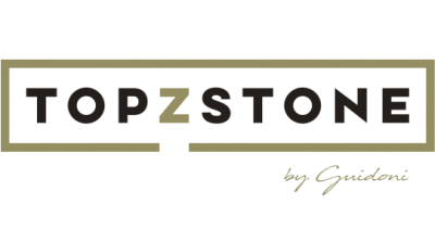 topzstone