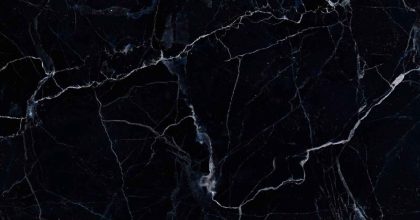 Black Marquina