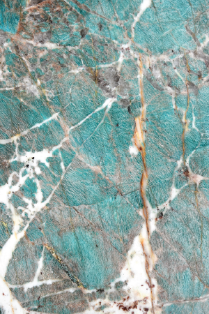 Granite and Quartzite-01